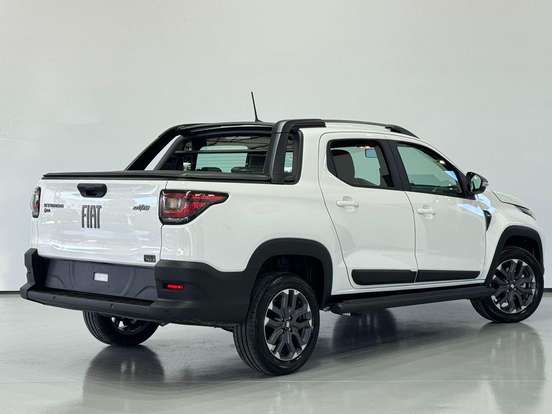FIAT-STRADA-1.0 TURBO 200 FLEX ULTRA CD CVT FIAT-STRADA-2026