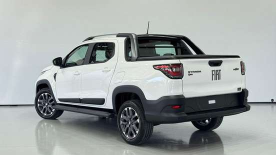 FIAT-STRADA-2026
