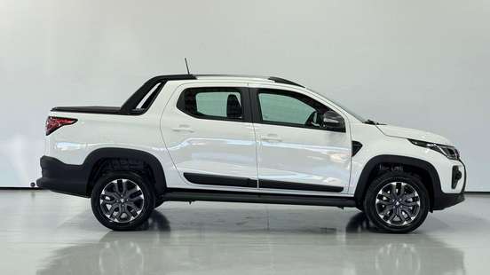 FIAT-STRADA-2026