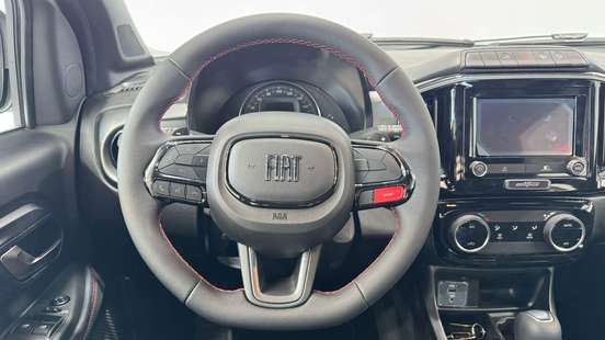 FIAT-STRADA-2026