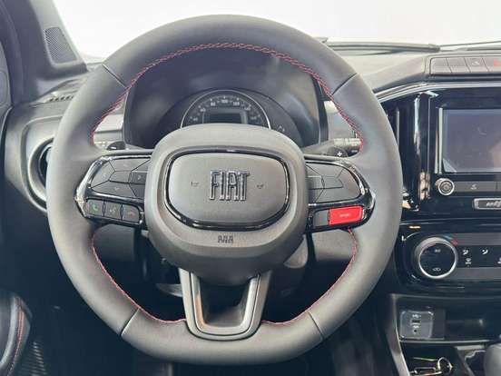 FIAT-STRADA-1.0 TURBO 200 FLEX ULTRA CD CVT FIAT-STRADA-2026