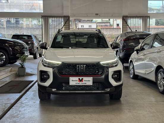 FIAT-STRADA-2024