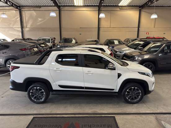 FIAT-STRADA-1.0 TURBO 200 FLEX ULTRA CD CVT FIAT-STRADA-2024