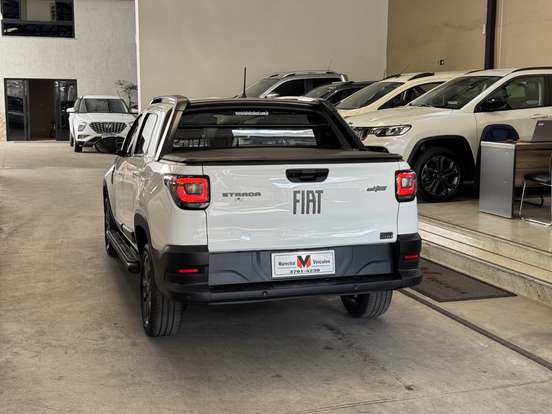 FIAT-STRADA-2024