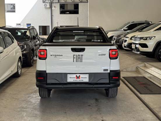 FIAT-STRADA-1.0 TURBO 200 FLEX ULTRA CD CVT FIAT-STRADA-2024