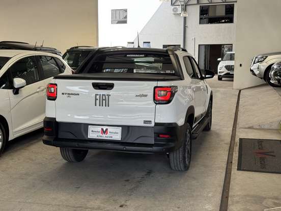 FIAT-STRADA-2024