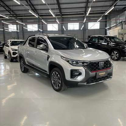 FIAT-STRADA-2025