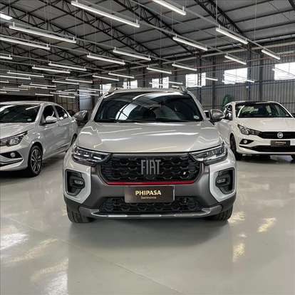 FIAT-STRADA-2025