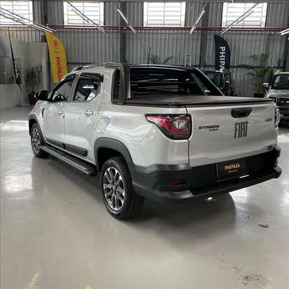 FIAT-STRADA-2025