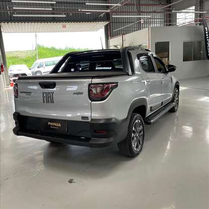 FIAT-STRADA-2025