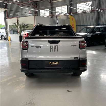 FIAT-STRADA-2025