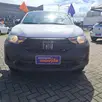 FIAT STRADA 1.3 FIREFLY FLEX ENDURANCE CS MANUAL FIAT STRADA 1.3 FIREFLY FLEX ENDURANCE CS MANUAL