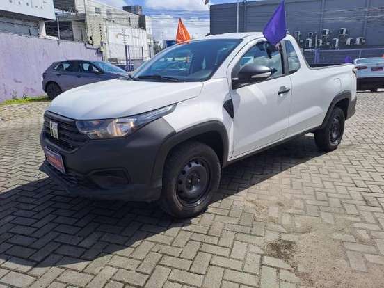 FIAT-STRADA-2024