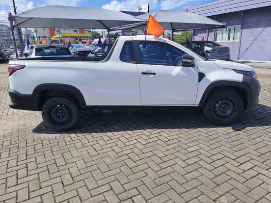 FIAT-STRADA-2024