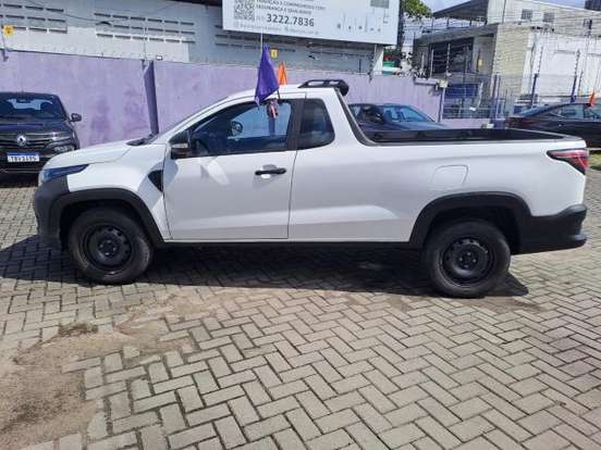 FIAT-STRADA-2024