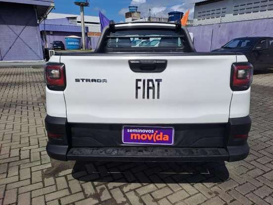 FIAT-STRADA-2024