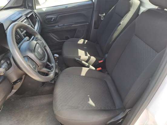 FIAT-STRADA-1.3 FIREFLY FLEX ENDURANCE CS MANUAL FIAT-STRADA-2024