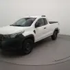 FIAT STRADA 1.3 FIREFLY FLEX ENDURANCE CS MANUAL FIAT STRADA 1.3 FIREFLY FLEX ENDURANCE CS MANUAL