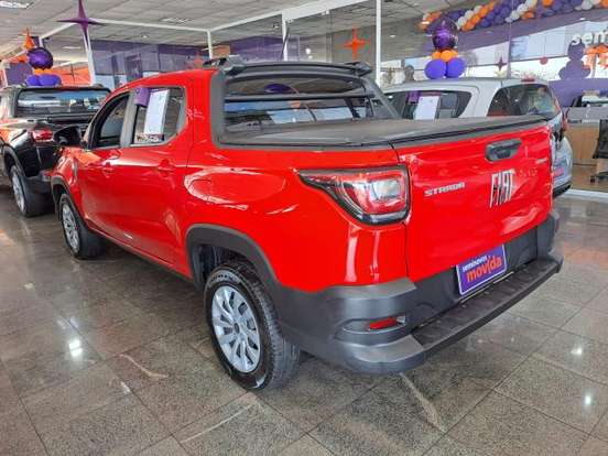 FIAT-STRADA-2024