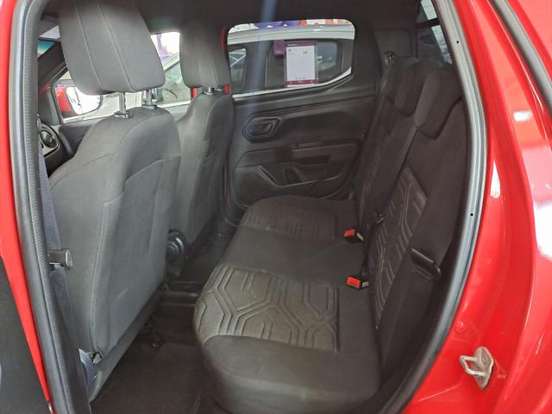 FIAT-STRADA-1.3 FIREFLY FLEX FREEDOM CD MANUAL FIAT-STRADA-2024