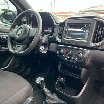 FIAT-STRADA-2023