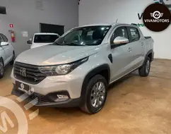FIAT STRADA 1.3 FIREFLY FLEX FREEDOM CD MANUAL FIAT STRADA 1.3 FIREFLY FLEX FREEDOM CD MANUAL