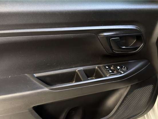 FIAT-STRADA-2024