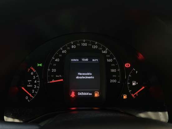 FIAT-STRADA-1.3 FIREFLY FLEX FREEDOM CS MANUAL FIAT-STRADA-2024