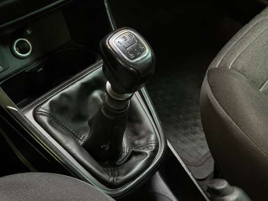FIAT-STRADA-2024