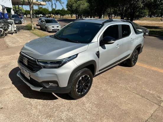 FIAT-STRADA-2022