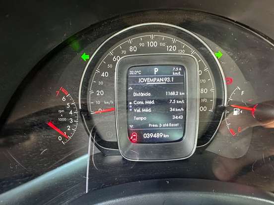 FIAT-STRADA-1.3 FIREFLY FLEX RANCH CD CVT FIAT-STRADA-2022