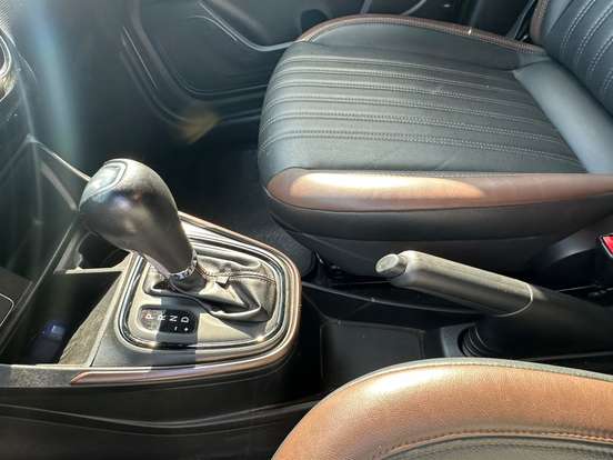 FIAT-STRADA-2022