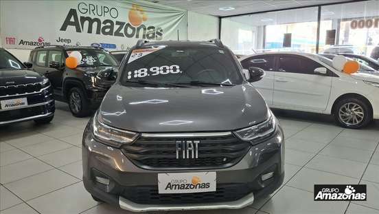 FIAT-STRADA-2022