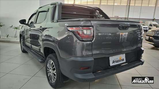 FIAT-STRADA-2022