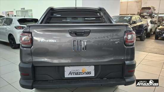 FIAT-STRADA-2022