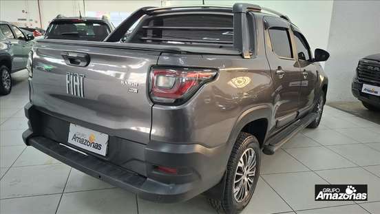 FIAT-STRADA-2022