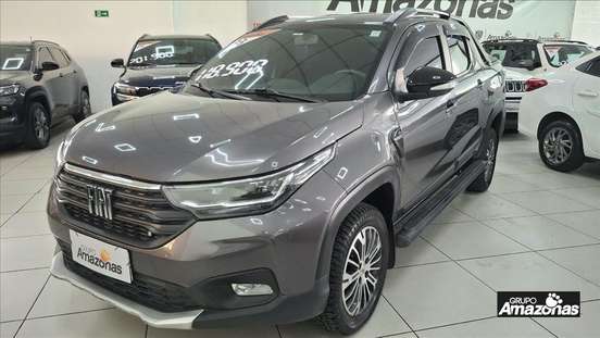 FIAT-STRADA-2022