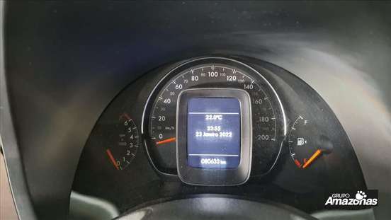 FIAT-STRADA-1.3 FIREFLY FLEX RANCH CD CVT FIAT-STRADA-2022