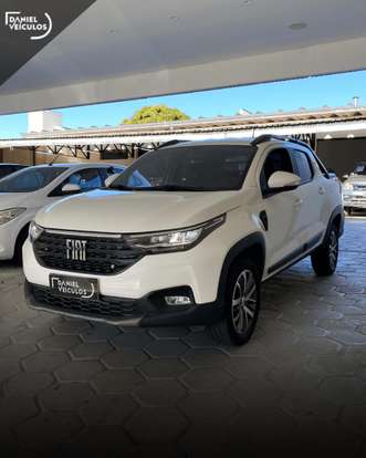 FIAT-STRADA-1.3 FIREFLY FLEX VOLCANO CD CVT FIAT-STRADA-2022