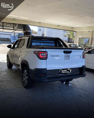 FIAT-STRADA-1.3 FIREFLY FLEX VOLCANO CD CVT FIAT-STRADA-2022