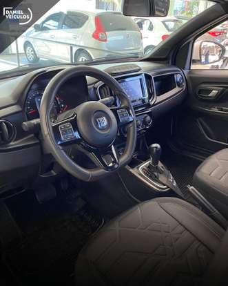FIAT-STRADA-1.3 FIREFLY FLEX VOLCANO CD CVT FIAT-STRADA-2022