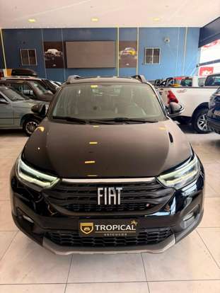 FIAT-STRADA-2022