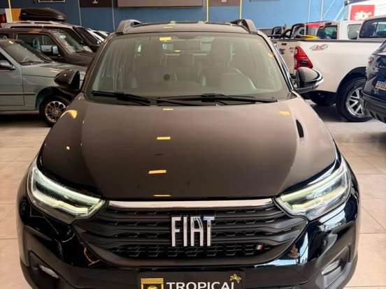 FIAT-STRADA-1.3 FIREFLY FLEX VOLCANO CD MANUAL FIAT-STRADA-2022