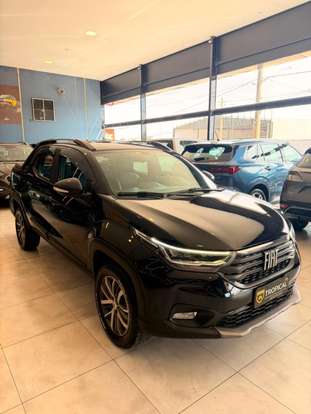 FIAT-STRADA-2022