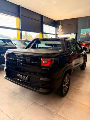 FIAT-STRADA-2022