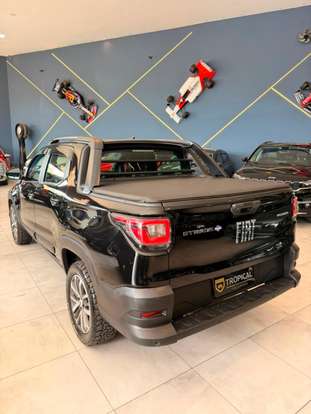 FIAT-STRADA-2022
