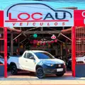 FIAT STRADA 1.4 FIRE FLEX ENDURANCE CS MANUAL FIAT STRADA 1.4 FIRE FLEX ENDURANCE CS MANUAL