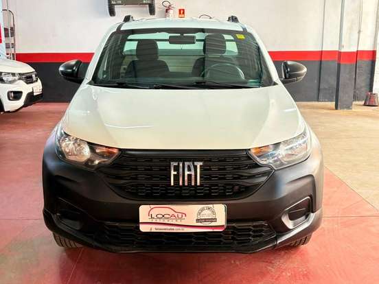 FIAT-STRADA-2023