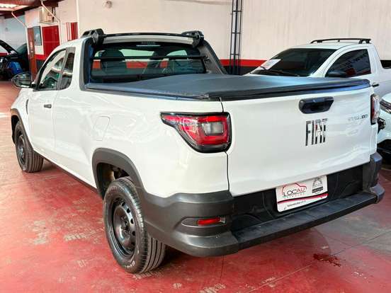 FIAT-STRADA-2023