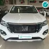FIAT TITANO 2.2 TURBO DIESEL RANCH 4X4 AT6 FIAT TITANO 2.2 TURBO DIESEL RANCH 4X4 AT6